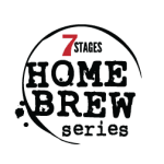 7 Stages Home Brew Series