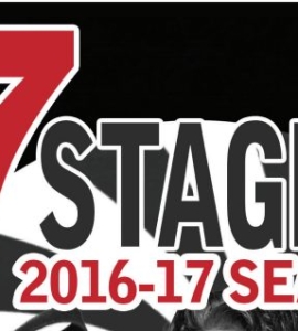 About - 7 Stages Theatre