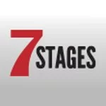 7 Stages